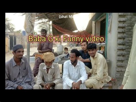 Don`t miss a chance to watch private Dasi Baba Com online porn vids and get excited by capturing sex scenes of Dasi Baba Com. Here you can find all kinds of videos in Dasi Baba Com category: give head, stay in a doggie style and get fucked so hard, so you will definitely be amazed by this great performance of Dasi Baba Com porn at this page.